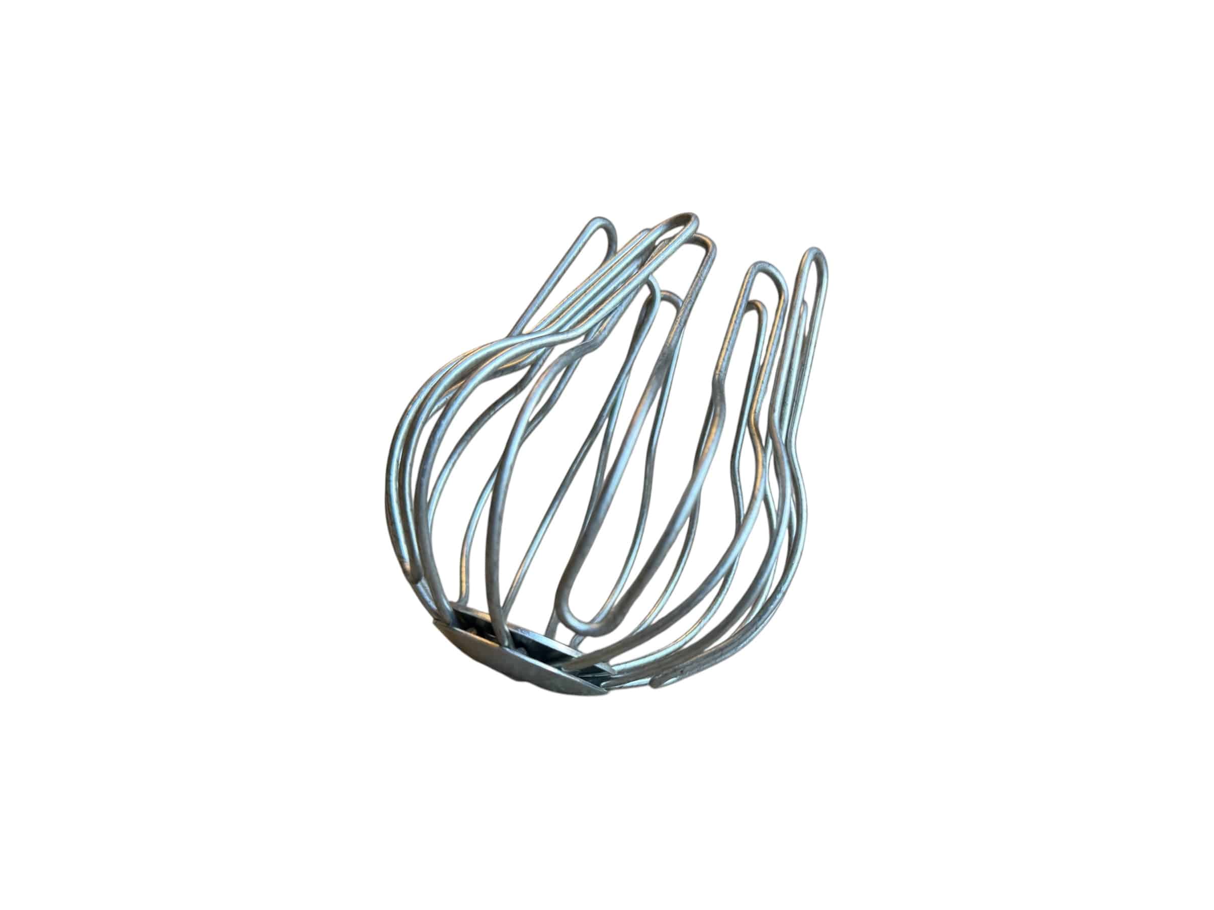 Crapaudine extensible 80/100