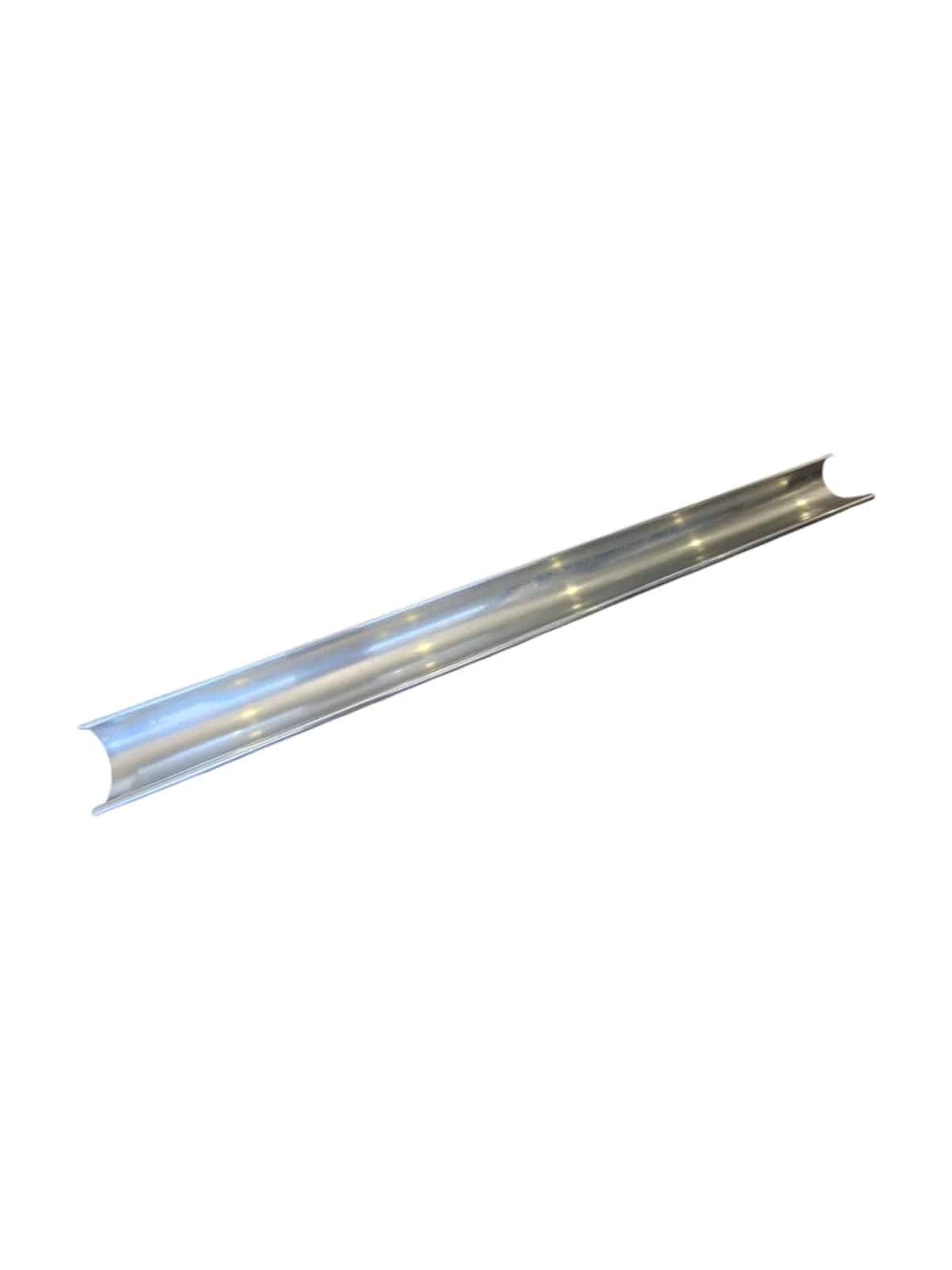 Gouttière Zinc – Image 2