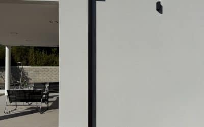 Du rond dans du carré?