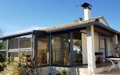 Nos différents coloris