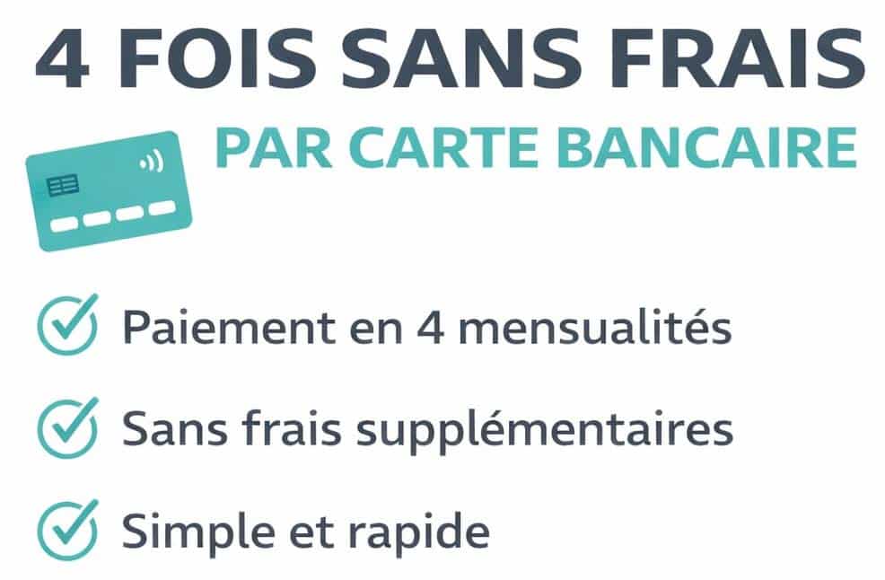 W_ChatGPT-Image-12-févr.-2026,-10_05_51